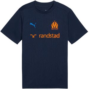 Functioneel shirt