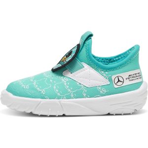 Sneakers 'Mercedes-AMG Petronas F1®'