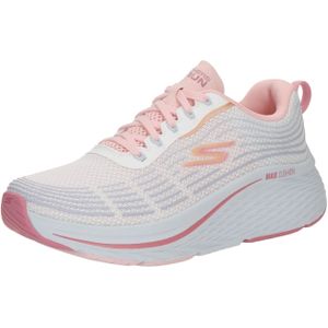 Loopschoen 'MAX CUSHIONING ELITE 2.0 - ALAURA'