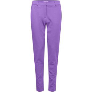 Broek 'Kate'