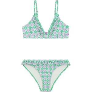 Bikini 'Blake'