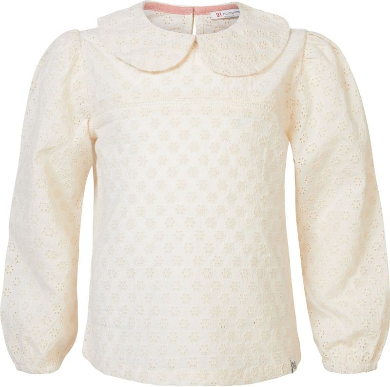 Blouse 'Elgin'