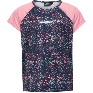Functioneel shirt 'Tessa'