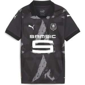 Functioneel shirt 'Stade Rennais F.C. 24/25'