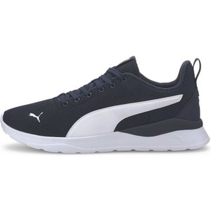 Sneakers laag 'Anzarun Lite'