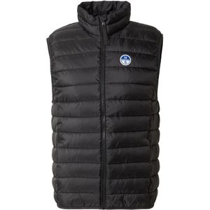 Bodywarmer 'SKYE'