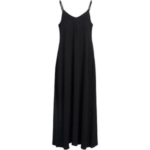 Jurk 'OBJSanne'
