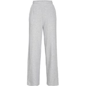 Broek 'JXAlfa'