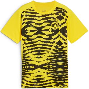 Functioneel shirt 'Borussia Dortmund'