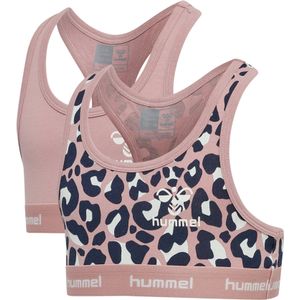 Sport onderkleding 'Carolina'