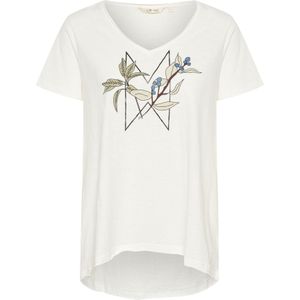 Shirt 'Amia'