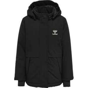 Outdoorjas