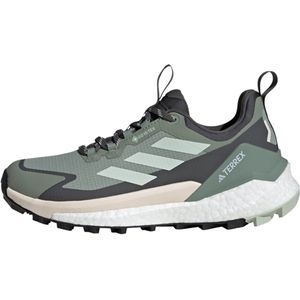 Lage schoen 'Free Hiker 2.0'