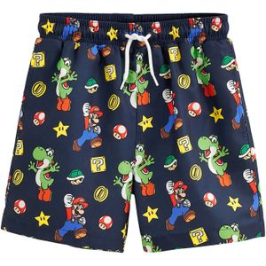 Zwemshorts 'Print'