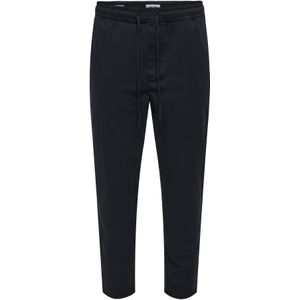 Broek 'ONSLinus'