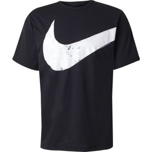 Nike Hyverse Swoosh Heren Trainings Shirt