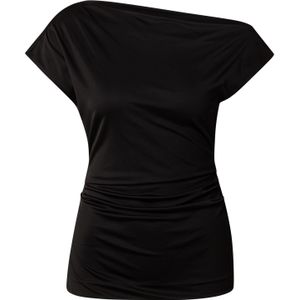 Shirt 'Etrima2'