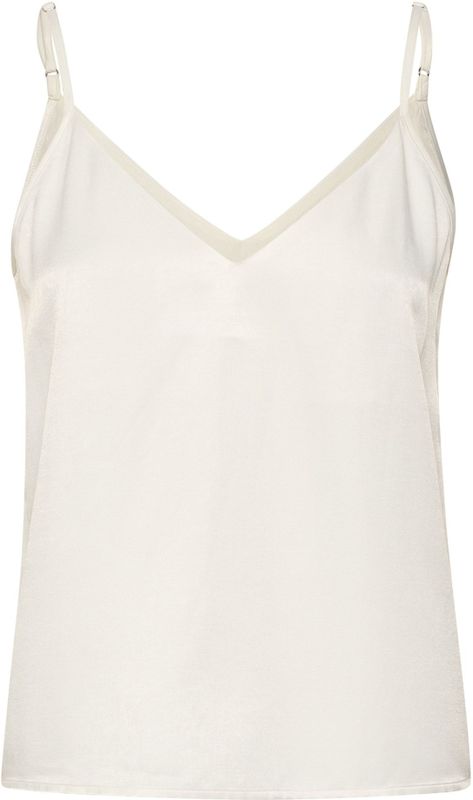 Blouse 'Estelle'
