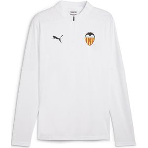 Functioneel shirt 'Valencia CF'