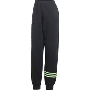 Sportbroek 'Neuclassics'