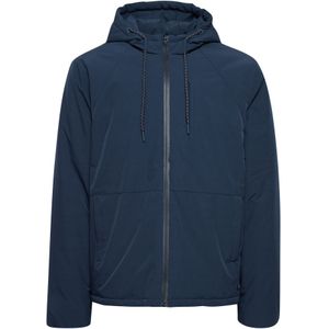 Tussenjas 'Outerwear'