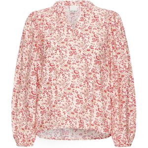 Blouse 'HARPER'