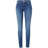 Jeans 'Fallon 100'