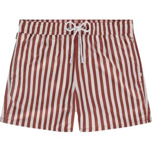 Zwemshorts