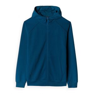 Sportsweatvest