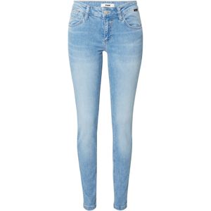 Jeans 'Adriana'