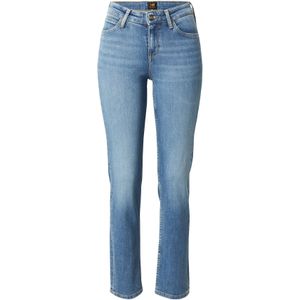 Jeans 'MARION STRAIGHT'