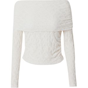 Shirt 'NAYA'
