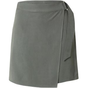 Rok 'Fanya'