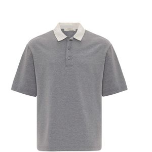Shirt 'Xenon'
