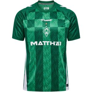 Tricot 'Werder Bremen 24/25'