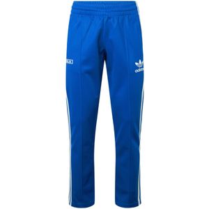 Sportbroek