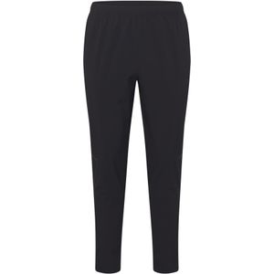 Sportbroek 'Essentials Active S'