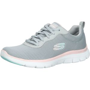 Sneakers laag 'Flex Appeal 4.0'