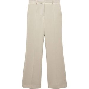 Pantalon 'Pompeya'