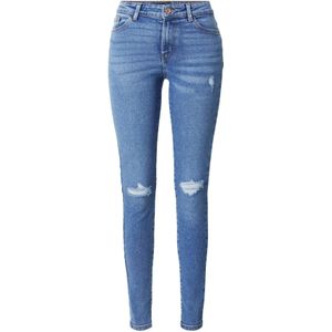 Jeans 'DANA'