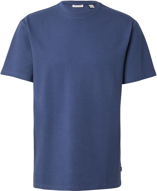 Shirt 'ONSKIAN'