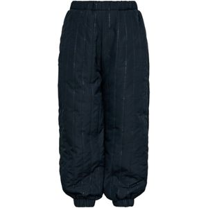 Broek 'Magnus'