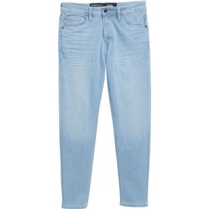 Jeans 'Bryden'