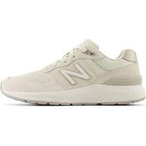Sportschoen 'Walking 880 v6'