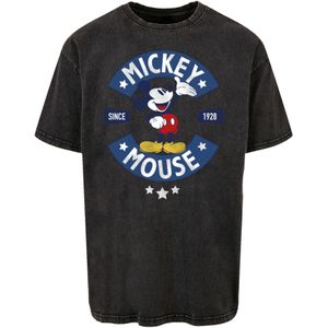 Shirt 'Disney Mickey Mouse Rocker'