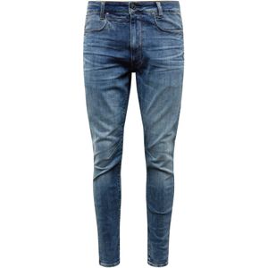 Jeans 'D-Staq 3D'