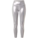 Sportbroek