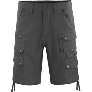 Outdoorbroek 'Mojave'