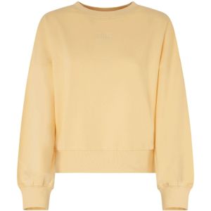 Sweatshirt 'Evelyn'