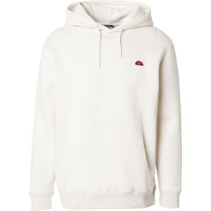 Sweatshirt 'Tura'